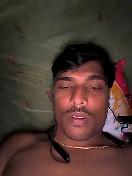 honestbbadboy online show from 10/19/25, 06:41