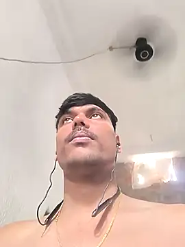 honestbbadboy online show from 10/20/25, 07:31