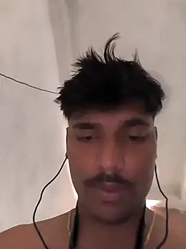 honestbbadboy online show from 10/21/25, 09:10