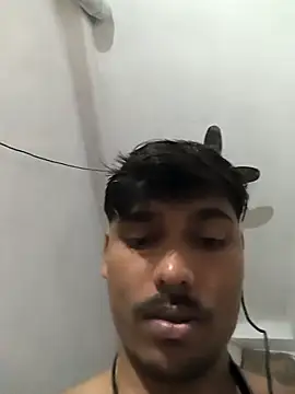 honestbbadboy online show from 10/24/25, 03:08