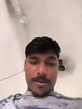 honestbbadboy online show from 10/27/25, 07:56