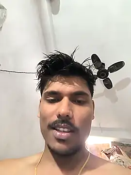 honestbbadboy online show from 10/29/25, 04:26