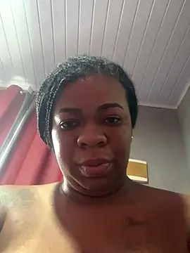 Priihmedeiros online show from 10/12/25, 11:53