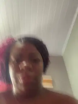 Priihmedeiros online show from 10/26/25, 11:16