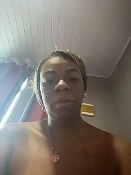 Priihmedeiros online show from 08/01/26, 10:03