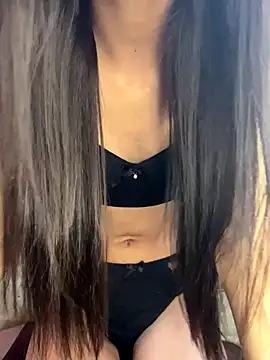 Snapshot of Hotty_kaira chatting on 10/05/25, 05:22 Hotty kaira online show from 10/05/25, 05:22