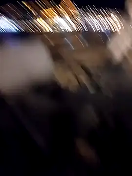 Sikici0734 online show from 11/15/25, 06:26