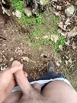 Sikici0734 online show from 11/29/25, 10:29