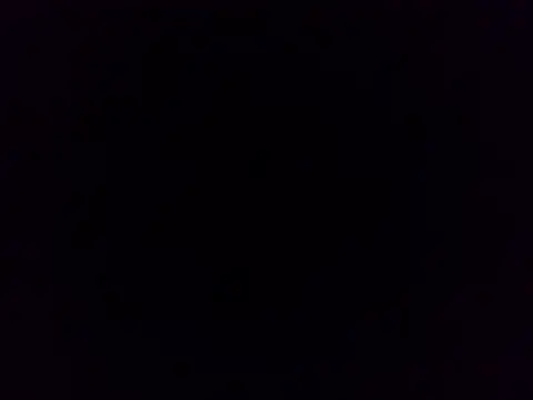 shivani sharma   online show from 10/26/25, 05:35