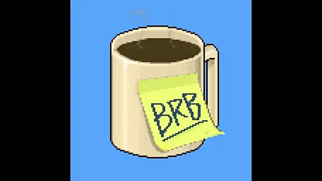 Sarahwildest online show from 10/02/25, 04:03