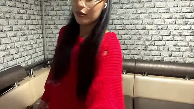 Sarahwildest online show from 10/03/25, 03:09