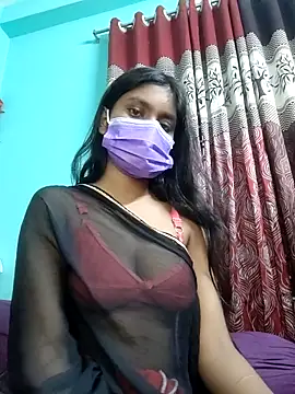 Snapshot of hottywife-03 chatting on 10/22/25, 08:08 hottywife-03 online show from 10/22/25, 08:08