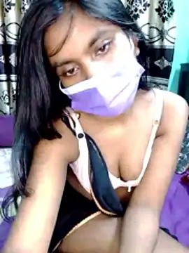 Snapshot of hottywife-03 chatting on 02/23/26, 07:11 hottywife-03 online show from 02/23/26, 07:11