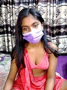 Snapshot of hottywife-03 chatting on 02/24/26, 11:30 hottywife-03 online show from 02/24/26, 11:30
