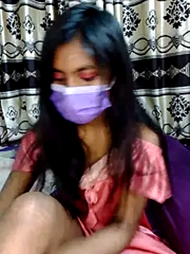 Snapshot of hottywife-03 chatting on 02/25/26, 01:32 hottywife-03 online show from 02/25/26, 01:32