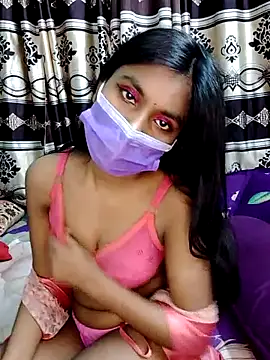 Snapshot of hottywife-03 chatting on 02/26/26, 05:23 hottywife-03 online show from 02/26/26, 05:23