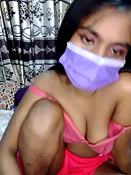Snapshot of hottywife-03 chatting on 03/05/26, 04:03 hottywife-03 online show from 03/05/26, 04:03