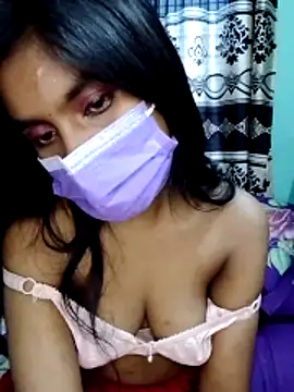 Snapshot of hottywife-03 chatting on 03/08/26, 02:48 hottywife-03 online show from 03/08/26, 02:48