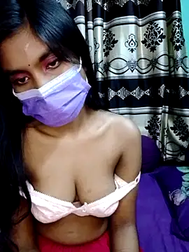 Snapshot of hottywife-03 chatting on 03/08/26, 03:27 hottywife-03 online show from 03/08/26, 03:27