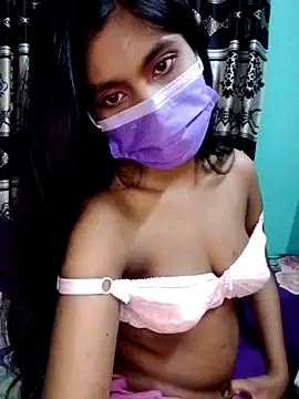 Snapshot of hottywife-03 chatting on 03/12/26, 06:36 hottywife-03 online show from 03/12/26, 06:36