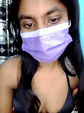Snapshot of hottywife-03 chatting on 03/16/26, 02:21 hottywife-03 online show from 03/16/26, 02:21