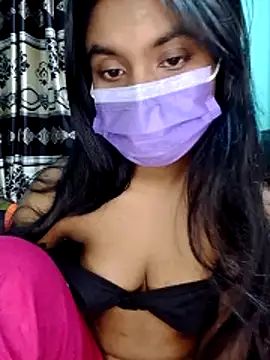 Snapshot of hottywife-03 chatting on 03/18/26, 07:50 hottywife-03 online show from 03/18/26, 07:50