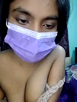 Snapshot of hottywife-03 chatting on 04/06/26, 01:56 hottywife-03 online show from 04/06/26, 01:56