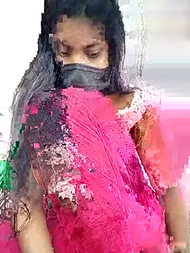 hottywife-03 online show from 06/30/26, 03:29