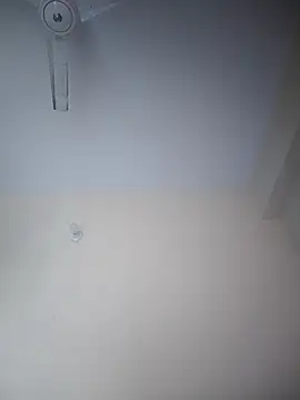 hottywife-03 online show from 07/02/26, 05:24