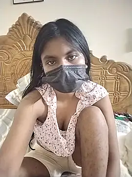 hottywife-03 online show from 07/06/26, 03:03