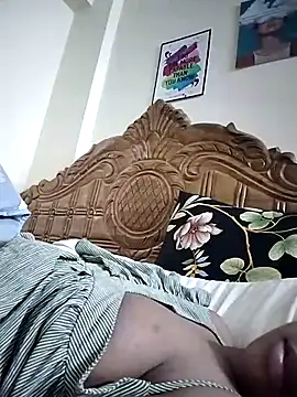 hottywife-03 online show from 07/13/26, 12:13