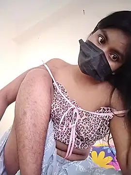 hottywife-03 online show from 07/17/26, 05:03