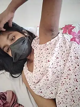 hottywife-03 online show from 07/24/26, 04:32