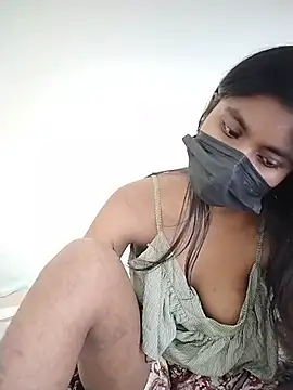 hottywife-03 online show from 07/26/26, 04:53