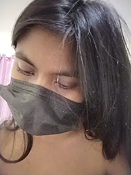hottywife-03 online show from 07/26/26, 10:16