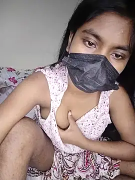 hottywife-03 online show from 07/28/26, 09:58