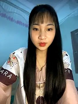 banlinh004 online show from 11/05/25, 11:05