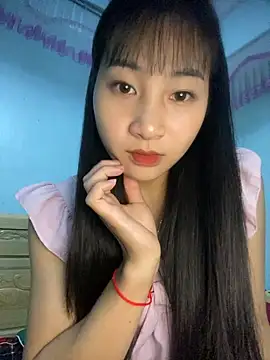banlinh004 online show from 11/06/25, 01:12