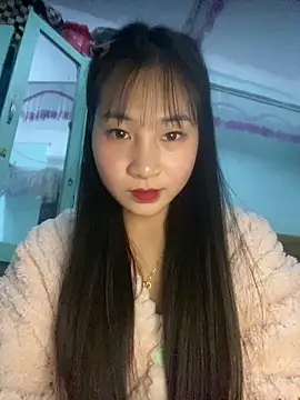 banlinh004 online show from 12/16/25, 02:11