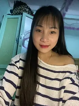banlinh004 online show from 01/07/26, 02:52