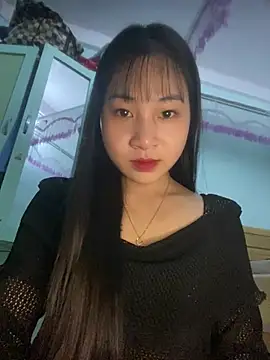 banlinh004 online show from 01/12/26, 09:58