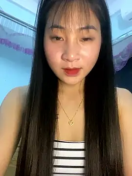 banlinh004 online show from 01/18/26, 03:38