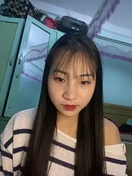 banlinh004 online show from 02/07/26, 02:21