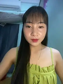 banlinh004 online show from 05/05/26, 02:25