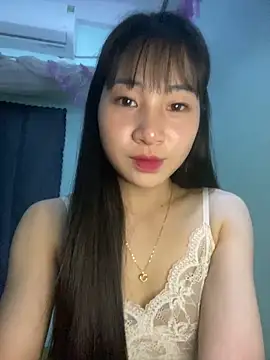 banlinh004 online show from 05/06/26, 03:06