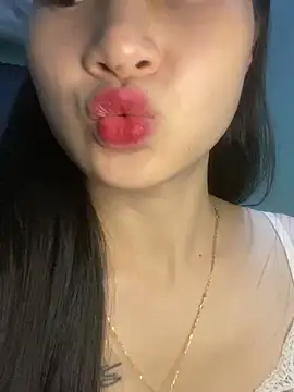 banlinh004 online show from 05/16/26, 03:22