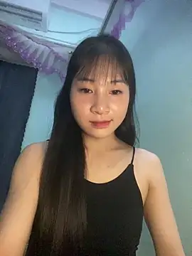 banlinh004 online show from 05/28/26, 02:58