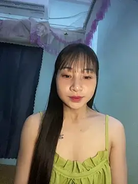 banlinh004 online show from 05/29/26, 03:32
