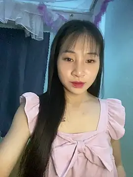 banlinh004 online show from 05/31/26, 02:57