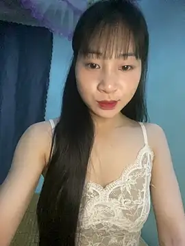 banlinh004 online show from 06/07/26, 02:54